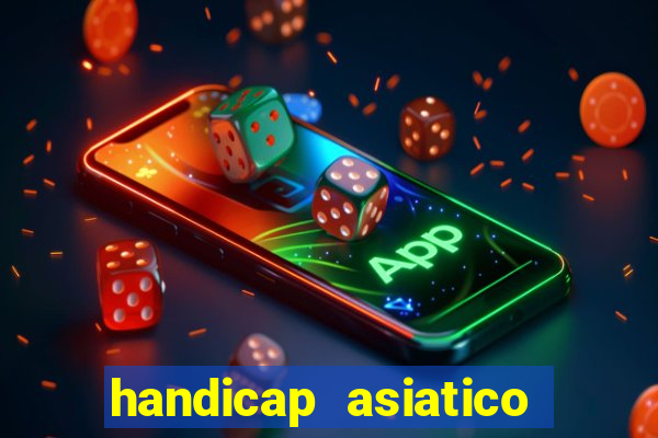 handicap asiatico 0.0 -0.5